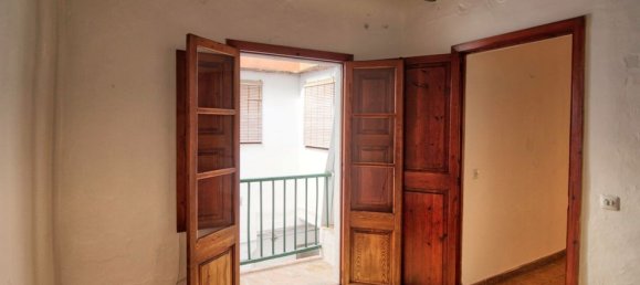 4 bedrooms Townhouse in Pollenca, Spain No. 72932 11