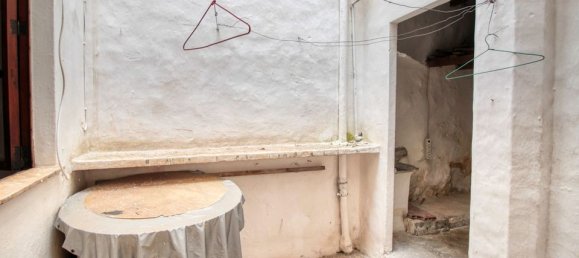 4 bedrooms Townhouse in Pollenca, Spain No. 72932 14