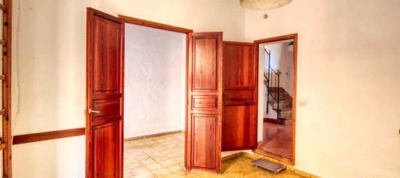 4 bedrooms Townhouse in Pollenca, Spain No. 72932 6