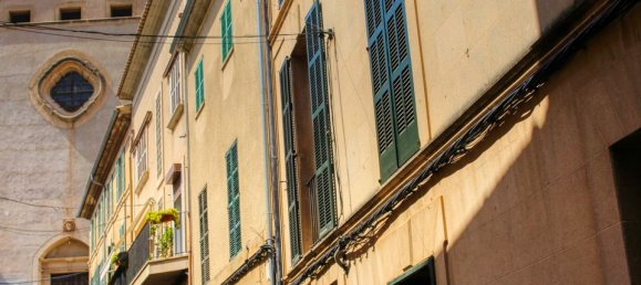 4 bedrooms Townhouse in Pollenca, Spain No. 72932 18