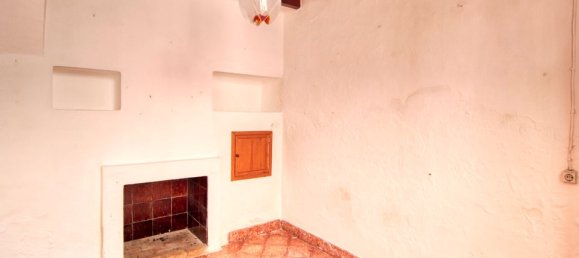 4 bedrooms Townhouse in Pollenca, Spain No. 72932 9