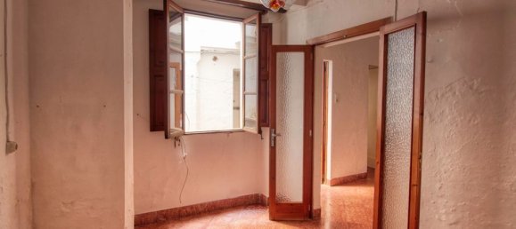 4 bedrooms Townhouse in Pollenca, Spain No. 72932 17