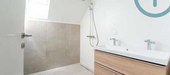 5 غرف نوم منزل في Perchtoldsdorf, Austria رقم 149703 17