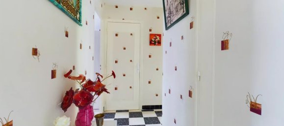 4 bedrooms House in Anglure, France No. 155112 15