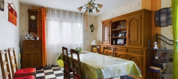 4 bedrooms House in Anglure, France No. 155112 11