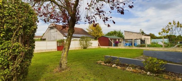 4 bedrooms House in Anglure, France No. 155112 3