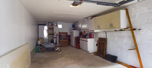 4 bedrooms House in Anglure, France No. 155112 2