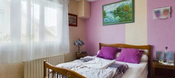 4 bedrooms House in Anglure, France No. 155112 25