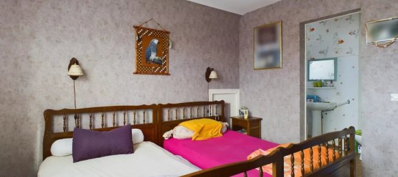 4 bedrooms House in Anglure, France No. 155112 27