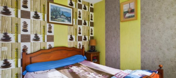 4 bedrooms House in Anglure, France No. 155112 20