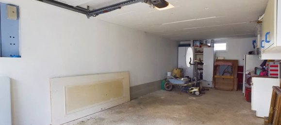 4 bedrooms House in Anglure, France No. 155112 26