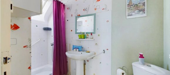 4 bedrooms House in Anglure, France No. 155112 23