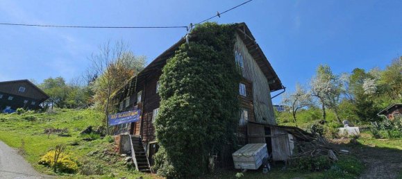 Terreno en Taiskirchen im Innkreis, Austria No. 144702 4