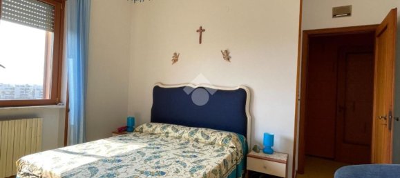 Квартира с 3 спальнями в Лечче, Италия № 314246 18