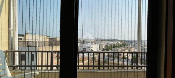 Квартира с 3 спальнями в Лечче, Италия № 314246 7