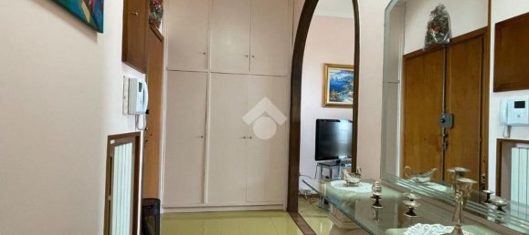 Квартира с 3 спальнями в Лечче, Италия № 314246 10