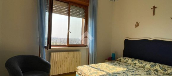 Квартира с 3 спальнями в Лечче, Италия № 314246 17