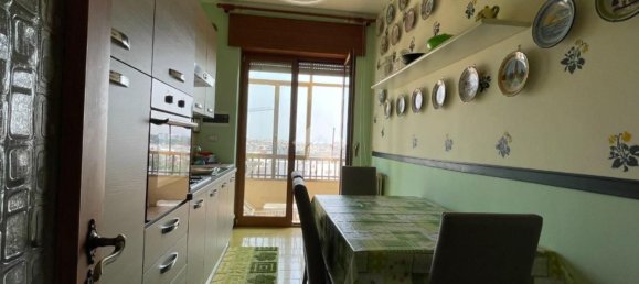 Квартира с 3 спальнями в Лечче, Италия № 314246 13