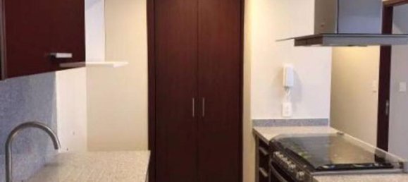 2 bedrooms Apartment in Mexicali, Mexico No. 175090 2