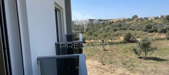 Apartamento T2 em Portimão, Portugal N.º 134081 20