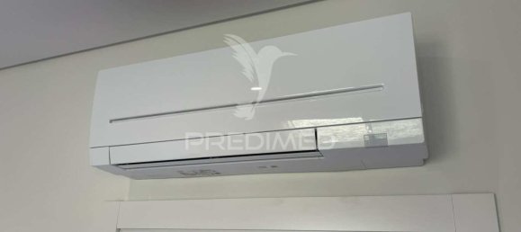 Apartamento T2 em Portimão, Portugal N.º 134081 29