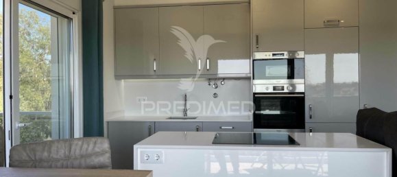 Apartamento T2 em Portimão, Portugal N.º 134081 13