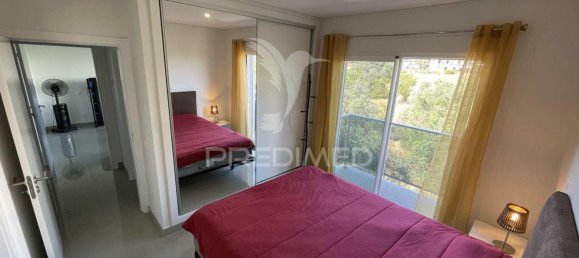 Apartamento T2 em Portimão, Portugal N.º 134081 24