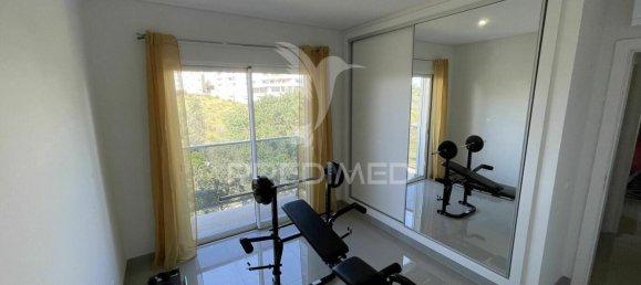 Apartamento T2 em Portimão, Portugal N.º 134081 19