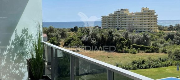 Apartamento T2 em Portimão, Portugal N.º 134081 7