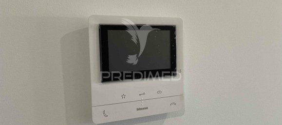 Apartamento T2 em Portimão, Portugal N.º 134081 31