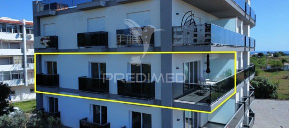 Apartamento T2 em Portimão, Portugal N.º 134081 2