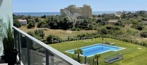 Apartamento T2 em Portimão, Portugal N.º 134081 6