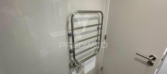 Apartamento T2 em Portimão, Portugal N.º 134081 22