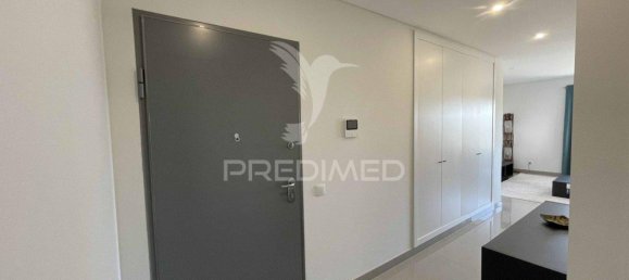 Apartamento T2 em Portimão, Portugal N.º 134081 30