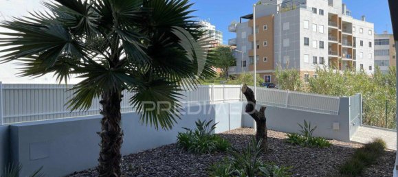 Apartamento T2 em Portimão, Portugal N.º 134081 34