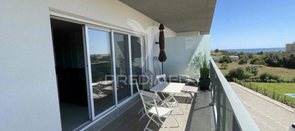 Apartamento T2 em Portimão, Portugal N.º 134081 9