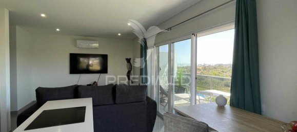 Apartamento T2 em Portimão, Portugal N.º 134081 11