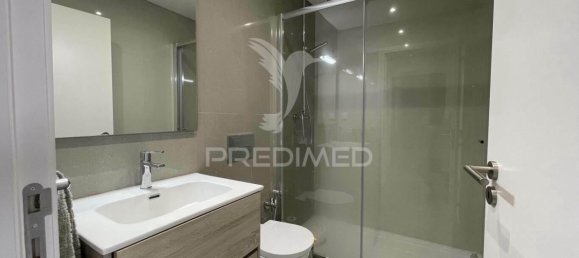 Apartamento T2 em Portimão, Portugal N.º 134081 21