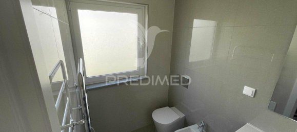 Apartamento T2 em Portimão, Portugal N.º 134081 27