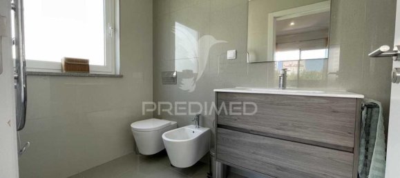 Apartamento T2 em Portimão, Portugal N.º 134081 25