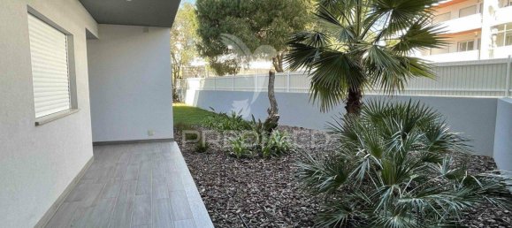 Apartamento T2 em Portimão, Portugal N.º 134081 33