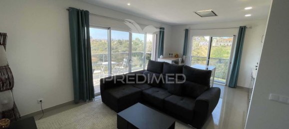 Apartamento T2 em Portimão, Portugal N.º 134081 15