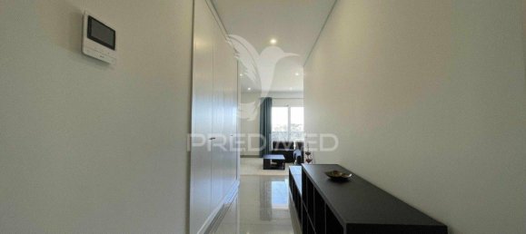 Apartamento T2 em Portimão, Portugal N.º 134081 17