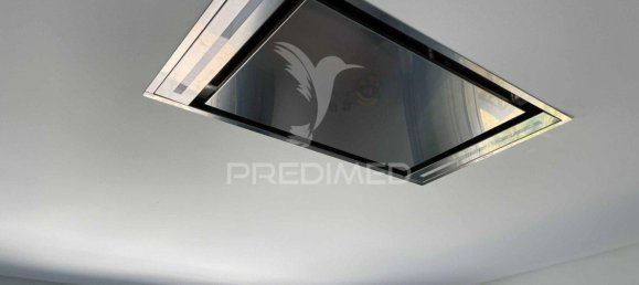 Apartamento T2 em Portimão, Portugal N.º 134081 32