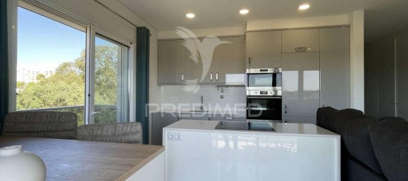 Apartamento T2 em Portimão, Portugal N.º 134081 14