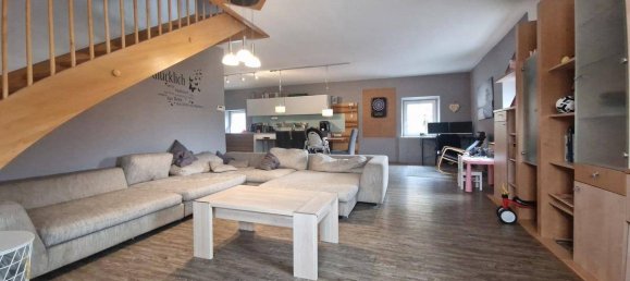 Дом с 9 комнатами в Бухкирхен, Австрия № 190013 4