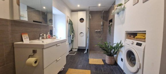 Дом с 9 комнатами в Бухкирхен, Австрия № 190013 9