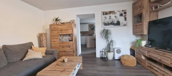 Дом с 9 комнатами в Бухкирхен, Австрия № 190013 10