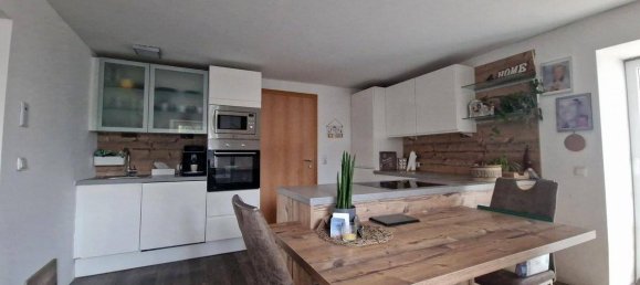 Дом с 9 комнатами в Бухкирхен, Австрия № 190013 11