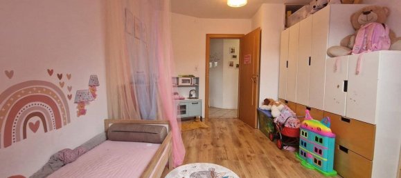 Дом с 9 комнатами в Бухкирхен, Австрия № 190013 8